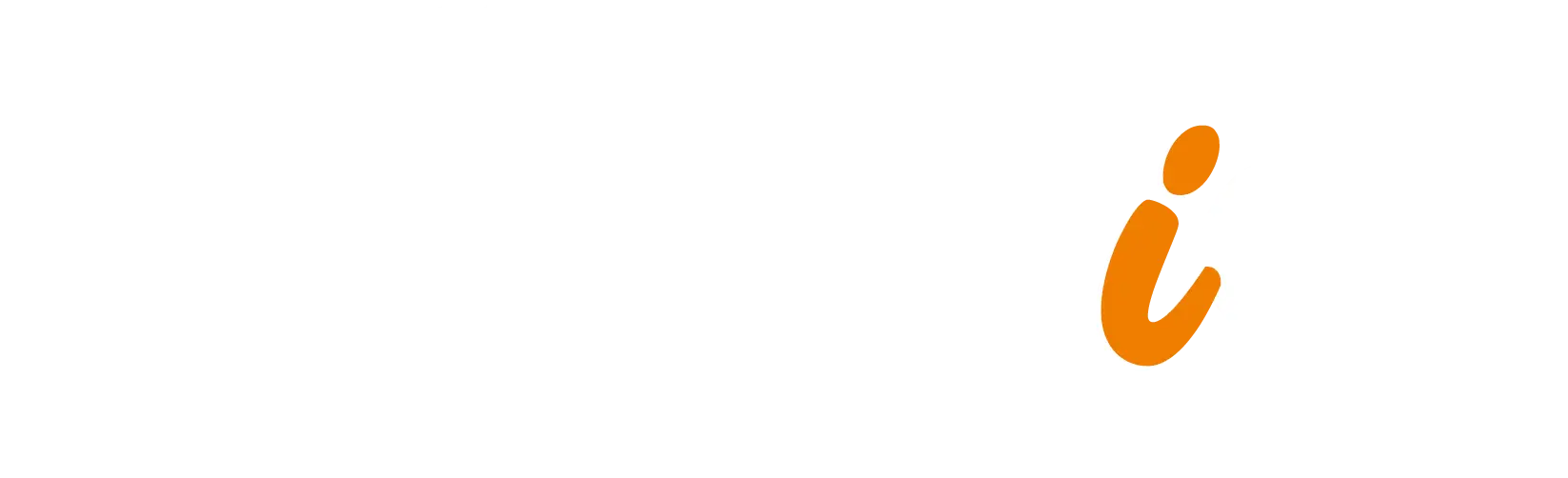 logo de zongolica
