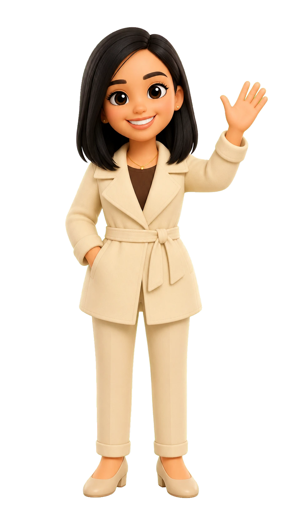 Avatar de Natacha