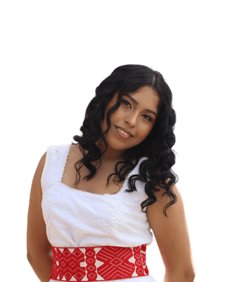 Maria Fernanda Sandoval Hernandez