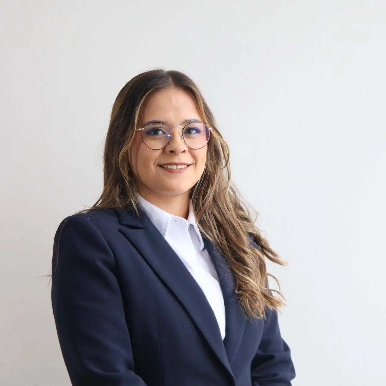 Lic. Merly Cristina Lara Pérez