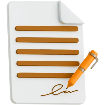 PORTAL DE
ADQUISICIONES