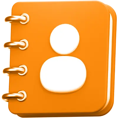 DIRECTORIO
MUNICIPAL