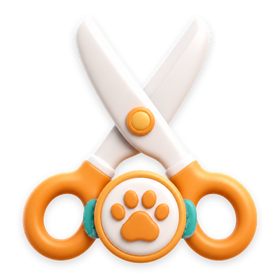 ESTERILIZACIÓN
MASCOTAS