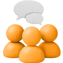 REPORTE ATENCIÓN
CIUDADANA