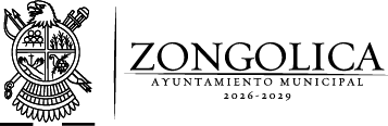 H. Ayuntamiento de Zongolica