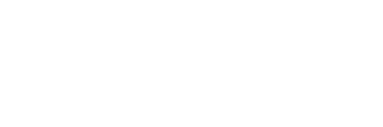 ORFIS Veracruz