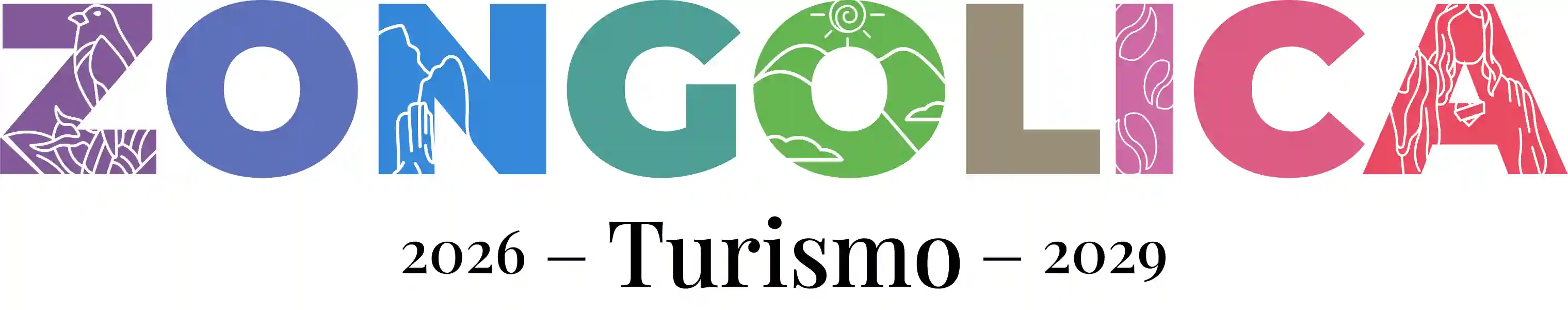 Direccion de Turismo