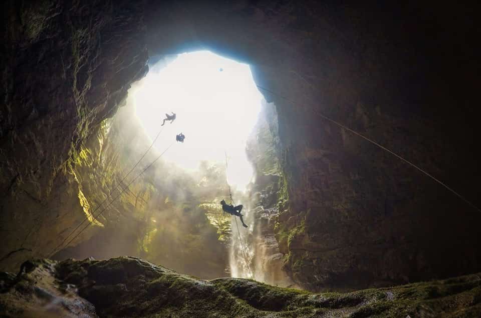 Xochitlallis 2026 — foto 3