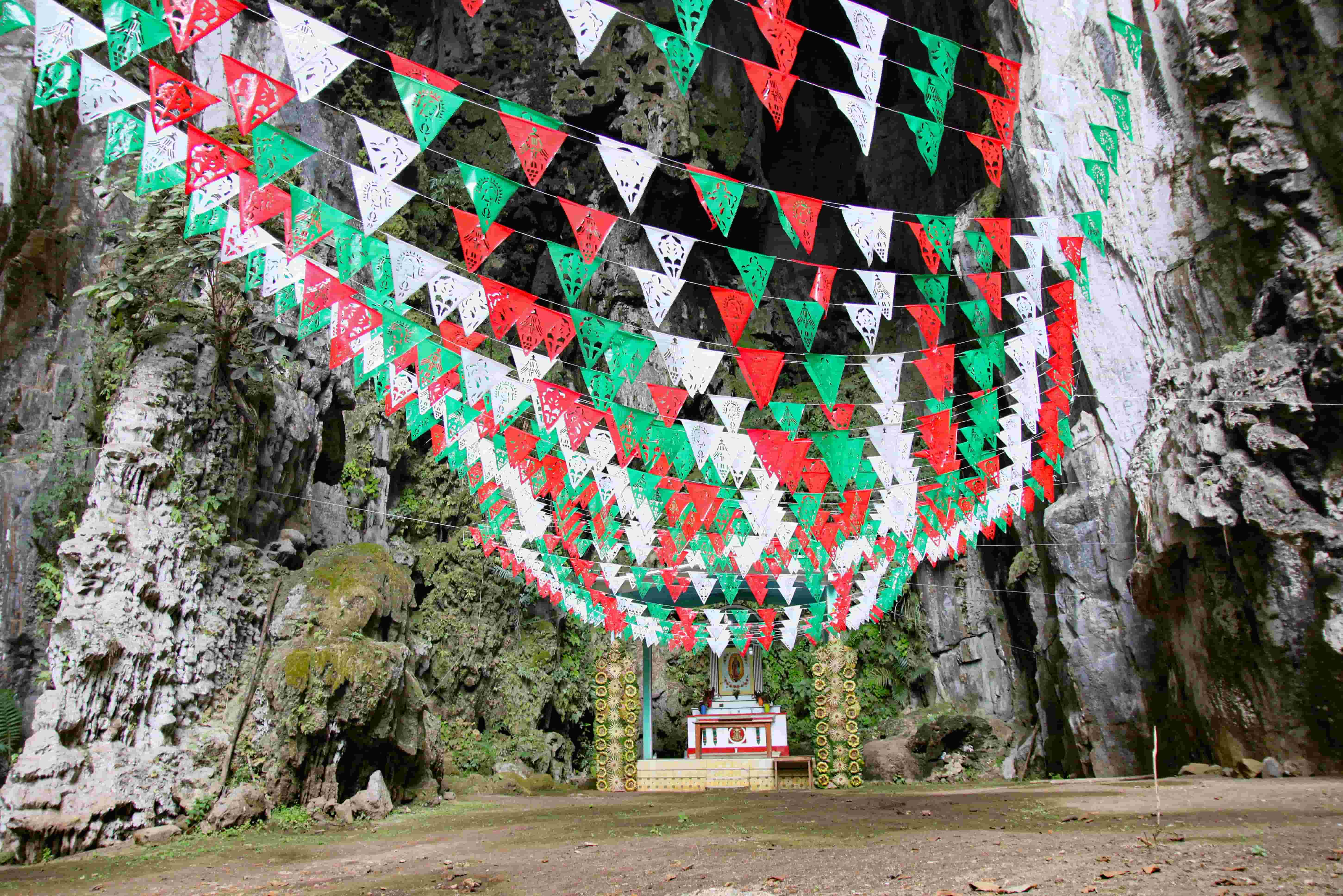 Xochitlallis 2026 — foto 4