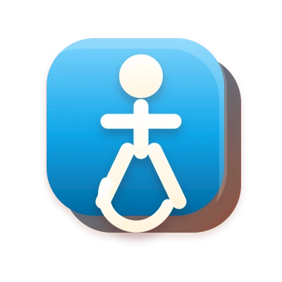 Accesibilidad