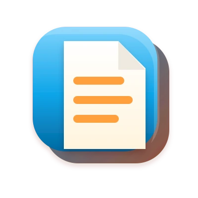 Itinerario