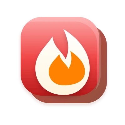 Bomberos