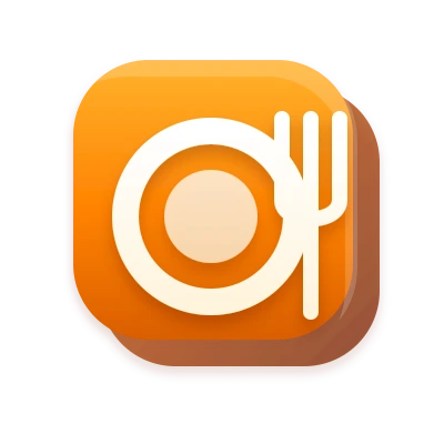 Alimentos