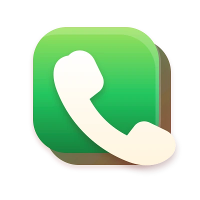 Contacto