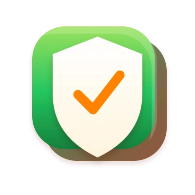 Protección Civil
