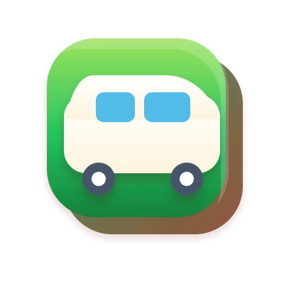 Transporte