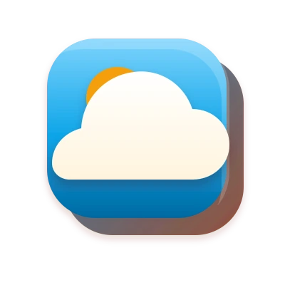 Clima y temporada